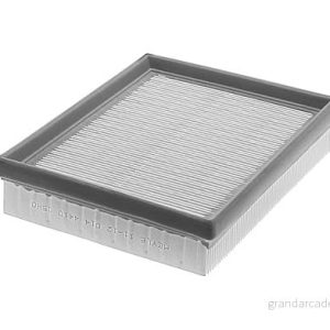 MEYLE 11 12 014 4410 Filtre à air 42 170 206 Cartouche filtrante ORIGINAL Quality PEUGEOT: 3/5 portes, SW, Van, CITROËN: Xsara 5 portes 4040074106655 MEYLE 11 12 014 4410 Filtre à air 42 170 206 Cartouche filtrante ORIGINAL Quality PEUGEOT: 3/5 portes, SW, Van, CITROËN: Xsara 5 portes 4040074106655