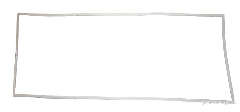Kärcher tillbehör Gutter and Pipe Cleaning Kit 4039784523685