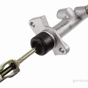 Sachs 6284 600 578 dvärcylinder, koppling 4013872704439 Sachs 6284 600 578 dvärcylinder, koppling 4013872704439