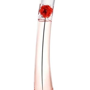 Kenzo Flower L’Absolue Eau de Parfum 100 ml 3274872441774