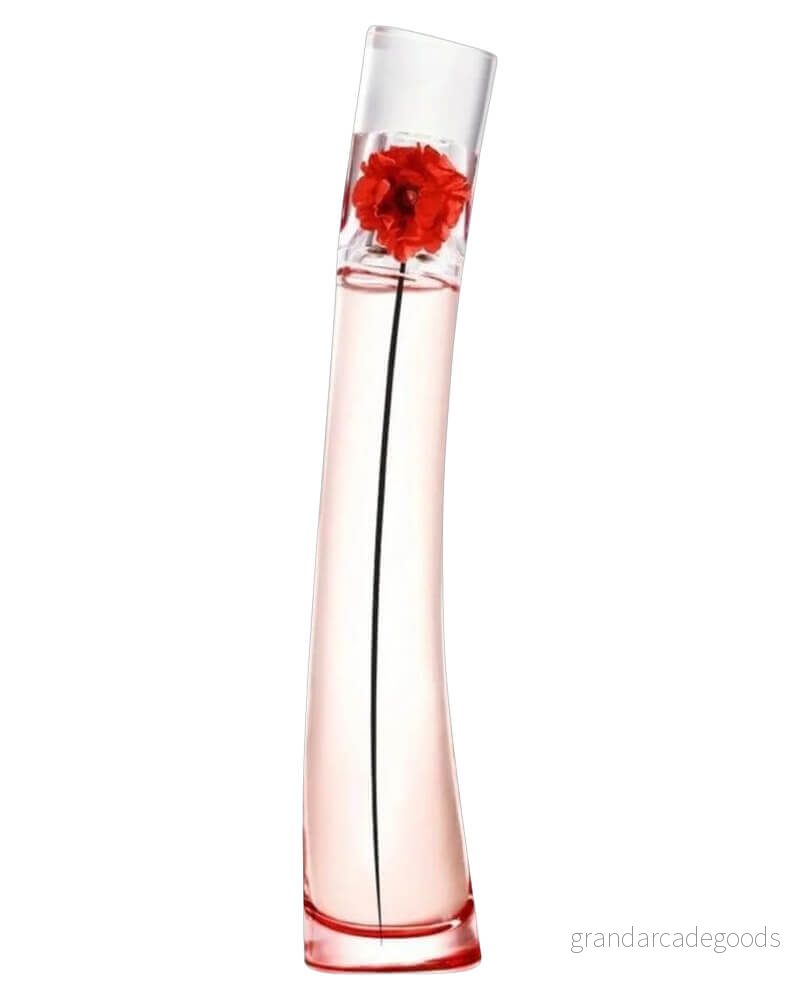 Kenzo Flower L'Absolue Eau de Parfum 100 ml 3274872441774