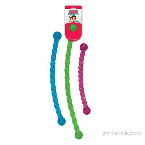 Kong Safestix Large 69x6 cm 35585249001
