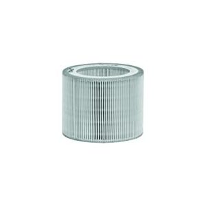 MAHLE ORIGINAL LX 3009 Filtre à air 79,0 100,0 Cartouche filtrante 4009026830901 MAHLE ORIGINAL LX 3009 Filtre à air 79,0 100,0 Cartouche filtrante 4009026830901