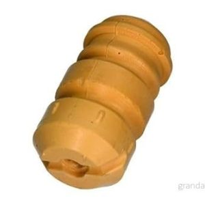 MAXGEAR 72 2558 Butée élastique, suspension Essieu arrière BMW: 3 Berline, Compact, Coupe 5901619527115 MAXGEAR 72 2558 Butée élastique, suspension Essieu arrière BMW: 3 Berline, Compact, Coupe 5901619527115