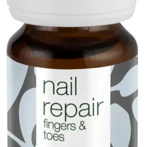 Australian Bodycare Nail Repair Tea Tree Oil Vill du bli av med missfärgade, skivade och grova naglar? Använd för daglig vård kan användas vid nagelsvamp 5709455007583 Australian Bodycare Nail Repair Tea Tree Oil Vill du bli av med missfärgade, skivade och grova naglar? Använd för daglig vård kan användas vid nagelsvamp 5709455007583