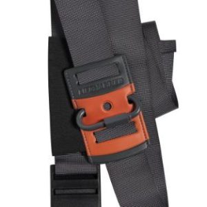 LifeHammer 19161 SAFETY BELT SOLUTION Säkerhetsbältesguide Barn, vuxna 8717306861960 LifeHammer 19161 SAFETY BELT SOLUTION Säkerhetsbältesguide Barn, vuxna 8717306861960