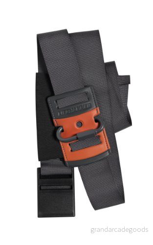 LifeHammer 19161 SAFETY BELT SOLUTION Säkerhetsbältesguide Barn, vuxna 8717306861960