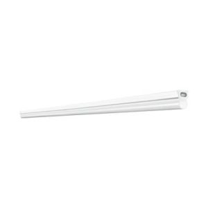 LEDVANCE linear compact batten 1500 25w/3000k 4058075099777 LEDVANCE linear compact batten 1500 25w/3000k 4058075099777