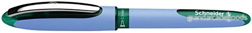 Cross Classic Century vridbar penna (linjebredd 0,7 mm, inklusive premium presentlåda) glänsande krom 4004675099044