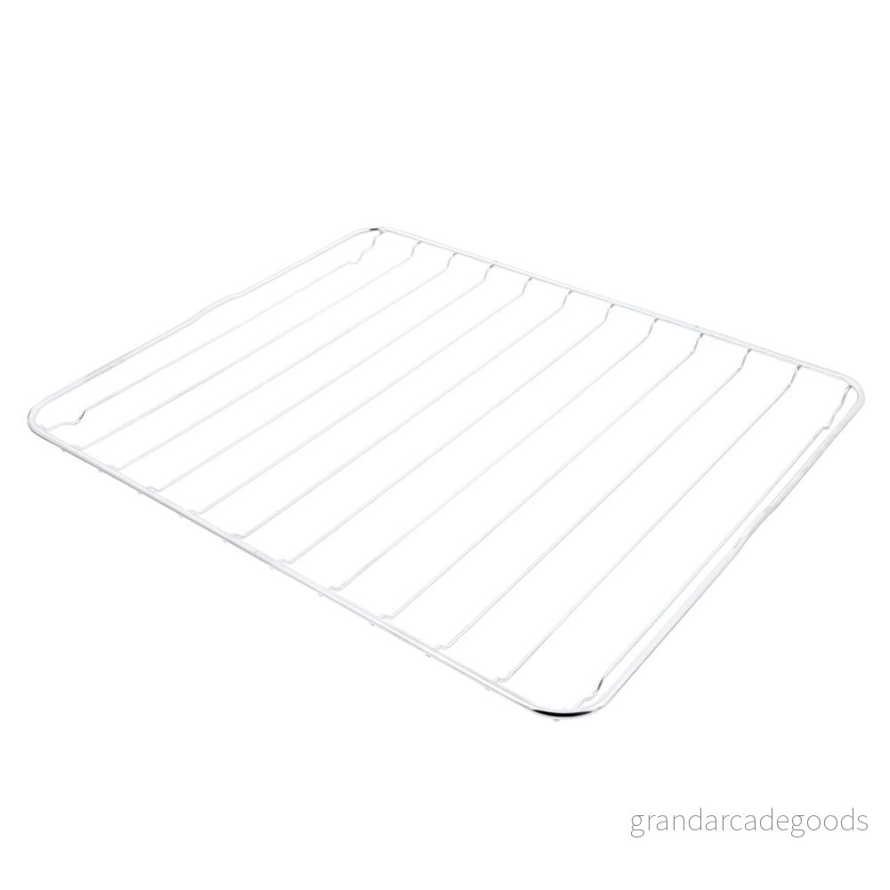 GRILLE 466X385X22 2 MM 7321423855927