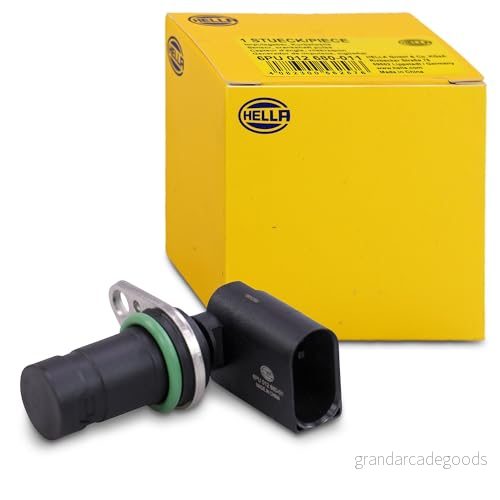 Impulsgivare, vevaxel Hella 6PU 012 680 011 4082300562576