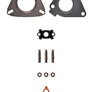 AJUSA JTC11805 Kit de montage, compresseur with studs, syringe oil avec joints LAND ROVER: Range Rover 3 8433577247240 AJUSA JTC11805 Kit de montage, compresseur with studs, syringe oil avec joints LAND ROVER: Range Rover 3 8433577247240