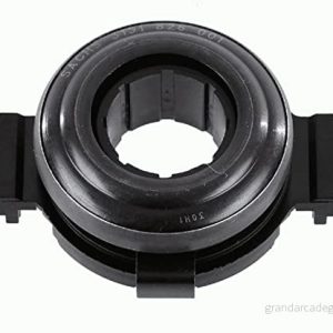 SACHS 3151 826 001 kopplingssatser 4013872935628 SACHS 3151 826 001 kopplingssatser 4013872935628