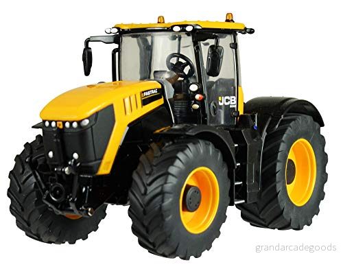 JCB 8330 36881432067