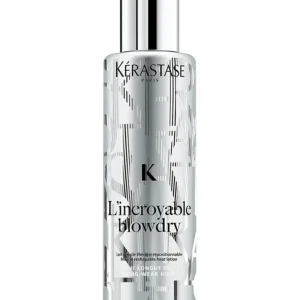 Kérastase L’Incroyable Blow Dry 150 ml 3474636368358