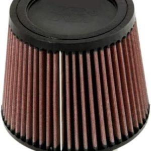 K&N Filters RU 5176 Filtre à air sport 24844240606