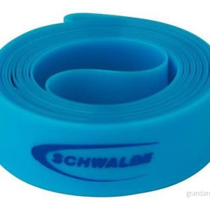 Schwalbe Fälgband Högtryck 22-559 4026495622455 Schwalbe Fälgband Högtryck 22-559 4026495622455