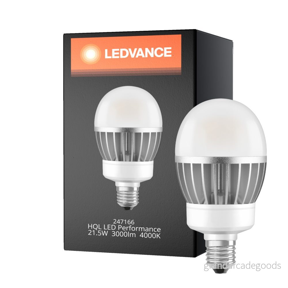 LEDVANCE 4099854040665 4099854040665