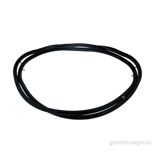 Electrolux AEG 3577322013 tätning uunin kiertoilmavastus, 2000 w 7321420951202 Electrolux AEG 3577322013 tätning uunin kiertoilmavastus, 2000 w 7321420951202