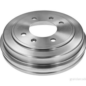 MEYLE 37 15 523 0019 Tambours De Frein 240 ORIGINAL Quality Essieu arrière HYUNDAI: Matrix, COUPE 4040074090190 MEYLE 37 15 523 0019 Tambours De Frein 240 ORIGINAL Quality Essieu arrière HYUNDAI: Matrix, COUPE 4040074090190