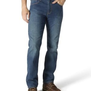 Carhartt herr Jeans Rugged Flex Relaxed Fit 5 ficks Jean, Superior, 36W / 32L 889192672413 Carhartt herr Jeans Rugged Flex Relaxed Fit 5 ficks Jean, Superior, 36W / 32L 889192672413