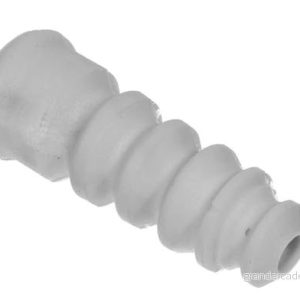Meyle 100 512 0011 stoppbuffer, fjädring 4040074303290 Meyle 100 512 0011 stoppbuffer, fjädring 4040074303290