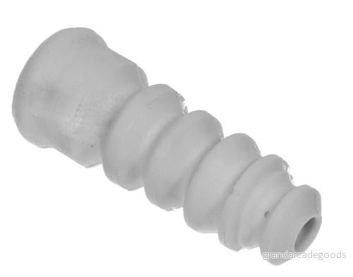 Meyle 100 512 0011 stoppbuffer, fjädring 4040074303290