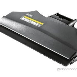 Kärcher fönsterverktyg 4039784518926 Kärcher fönsterverktyg 4039784518926