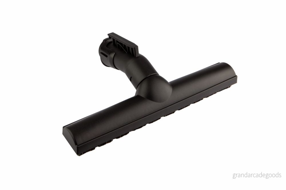 Bosch Siemens 00576770 parkettborste dammsugare parkett golvmunstycke 4242001257830 Bosch Siemens 00576770 parkettborste dammsugare parkett golvmunstycke 4242001257830