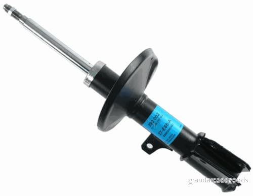 Stötdämpare Sachs 290 002 4013872358380