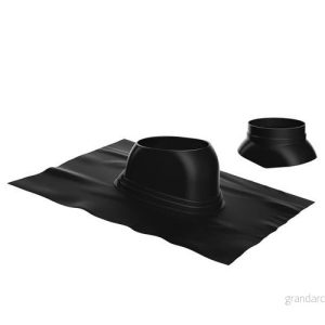 Bosch roof cover 25 45 700 x 1000 mm 4062321215361 Bosch roof cover 25 45 700 x 1000 mm 4062321215361