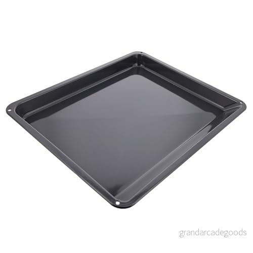 Electrolux AEG 140024698023 bakplåt bricka,kombi,466X385X37MM 7321423775294