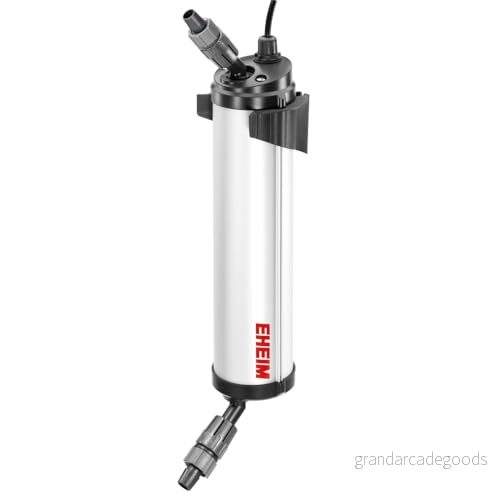 Eheim Reeflex UV 800 11 W 4011708370490