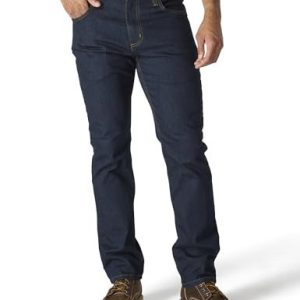 Carhartt Herrjeans, Erie, 31W x 34L 889192674721 Carhartt Herrjeans, Erie, 31W x 34L 889192674721