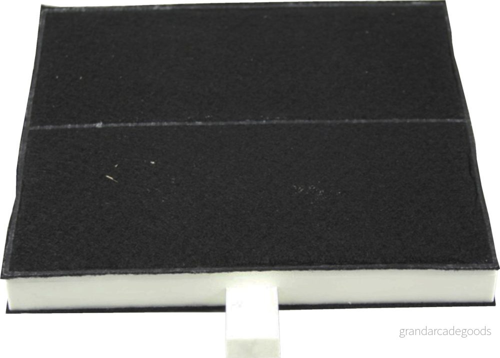 Bosch Siemens 00360732 kolfilter köksfläkt DHZ5185 aktivt , 225X225X23MM 4242006140809 Bosch Siemens 00360732 kolfilter köksfläkt DHZ5185 aktivt , 225X225X23MM 4242006140809
