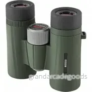Kowa BD II XD 10x32 4580614170499