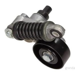 MAXGEAR 54 0736 Galet Tendeur avec monture PEUGEOT: 206 3/5 portes, CITROËN: Xsara 5 Picasso, Coupe 5901619526569 MAXGEAR 54 0736 Galet Tendeur avec monture PEUGEOT: 206 3/5 portes, CITROËN: Xsara 5 Picasso, Coupe 5901619526569