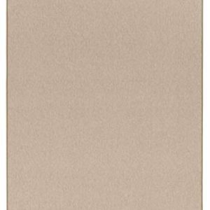 BT Carpet finsling matta Casual avslappnad 80×150 cm Beige 4260578021999 BT Carpet finsling matta Casual avslappnad 80×150 cm Beige 4260578021999
