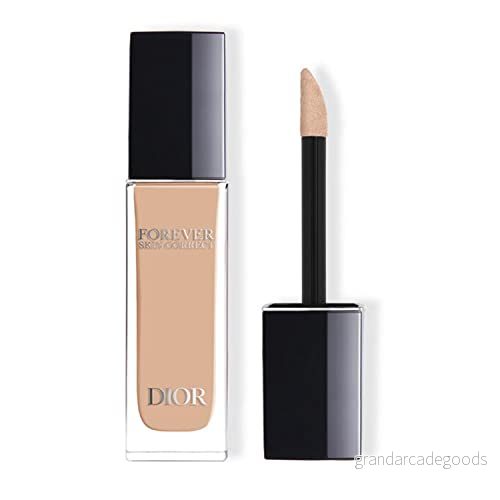DIOR Forever Skin Correct Concealer No.3C Cool 11 ml 3348901637626