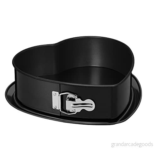 Kaiser Cake Tin Inspiration 25 x 26 7 cm 4006932659701