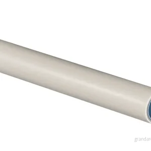Uponor UNI PIPE PLUS S 25X2,5 3M 4021598121911 Uponor UNI PIPE PLUS S 25X2,5 3M 4021598121911