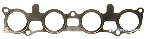 Packning, avgasgrenrör AJUSA 13224100 8427769936265