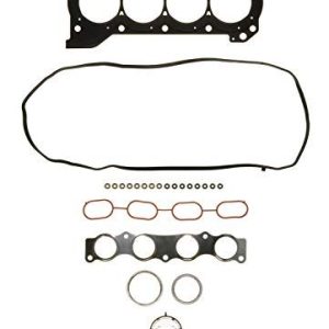 AJUSA 52485200 tätningssats, cylinderhuvud 8433577340378 AJUSA 52485200 tätningssats, cylinderhuvud 8433577340378