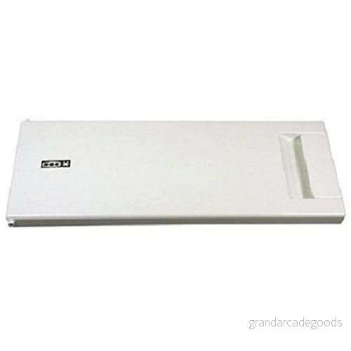 Electrolux AEG 2063754028 frysfack klaff pakastelokeron luukku 7321423064978