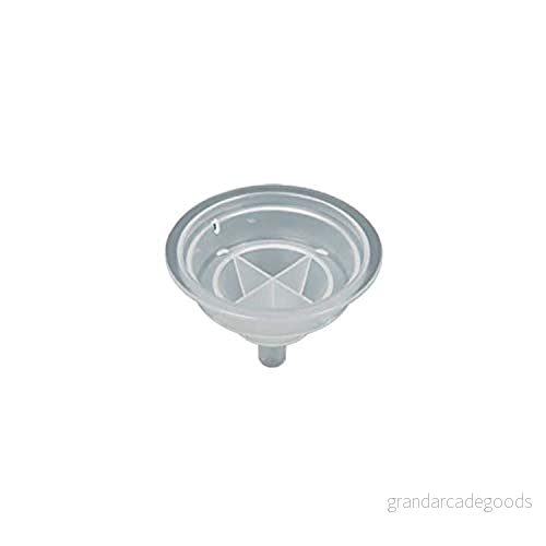 Groupe SEB ms 623953 tillbehör kaffemaskin rengöringstillbehör 3216568239531