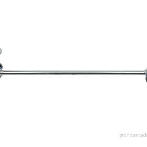 Stång/ström, stabilisator MEYLE ORIGINAL Quality 716 060 0038 4040074199695 Stång/ström, stabilisator MEYLE ORIGINAL Quality 716 060 0038 4040074199695