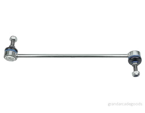 Stång/ström, stabilisator MEYLE ORIGINAL Quality 716 060 0038 4040074199695