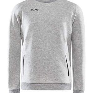 Craft Soul Core Crew sweatshirt herr 7318573449038