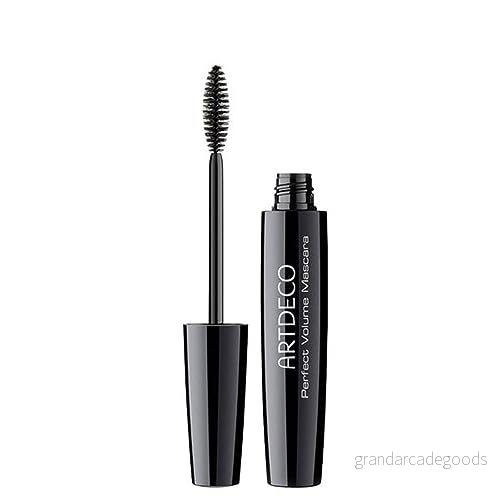 Artdeco Perfect Volume Mascara 01 Black 10 ml 4019674210215