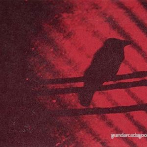 Born Into Trouble As The Sparks Fly Upward 666561001810 Born Into Trouble As The Sparks Fly Upward 666561001810